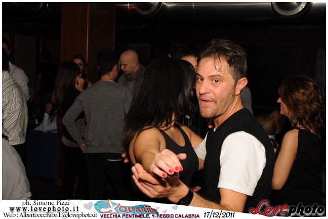 186Aquarius_Night_Of_Dance_LovePhoto-17122011.jpg
