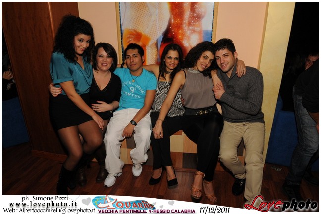 191Aquarius_Night_Of_Dance_LovePhoto-17122011.jpg