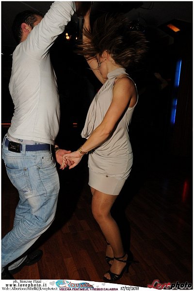 192Aquarius_Night_Of_Dance_LovePhoto-17122011.jpg