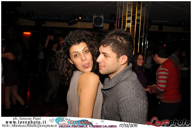 204Aquarius_Night_Of_Dance_LovePhoto-17122011.jpg
