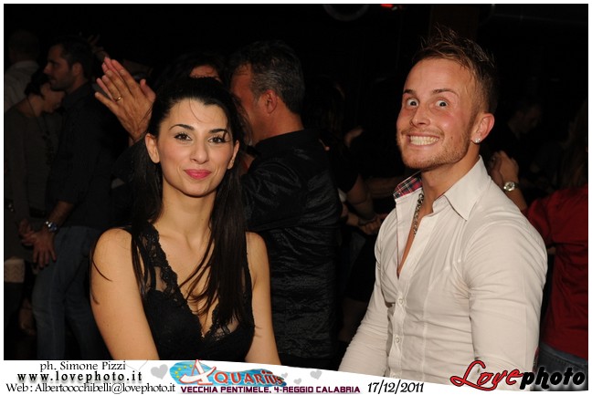 209Aquarius_Night_Of_Dance_LovePhoto-17122011.jpg