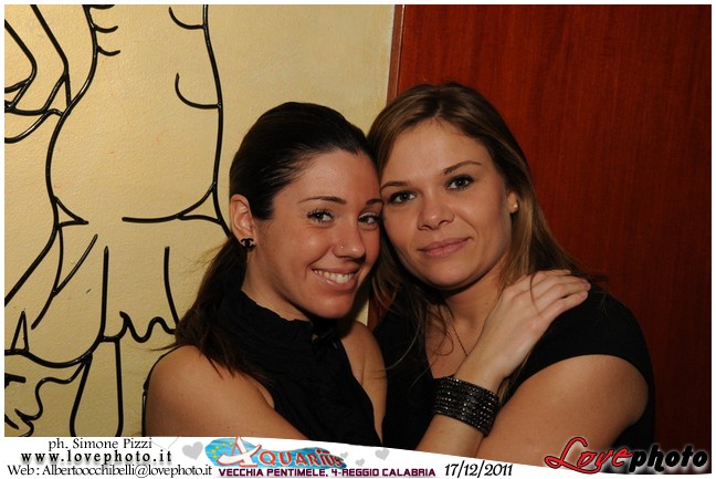 211Aquarius_Night_Of_Dance_LovePhoto-17122011.jpg