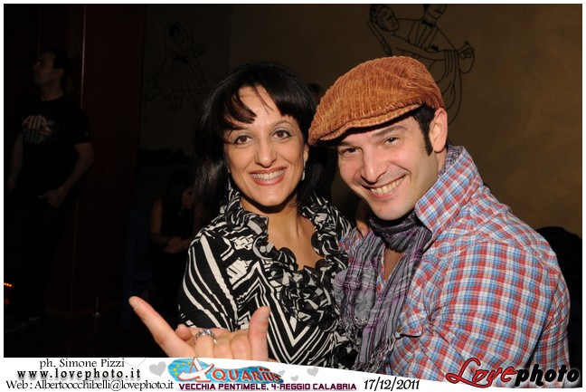 222Aquarius_Night_Of_Dance_LovePhoto-17122011.jpg