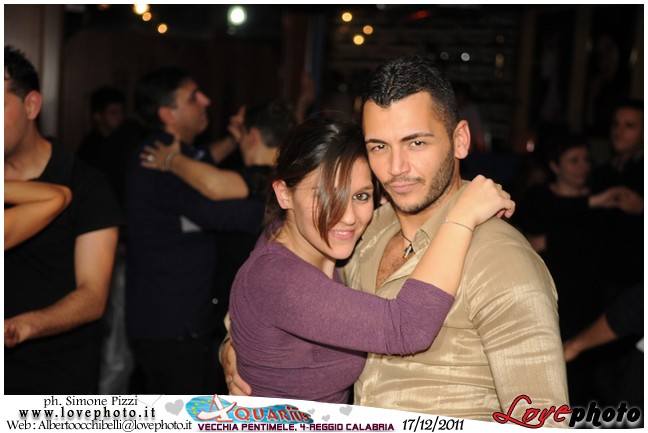 233Aquarius_Night_Of_Dance_LovePhoto-17122011.jpg