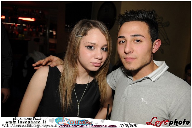 235Aquarius_Night_Of_Dance_LovePhoto-17122011.jpg