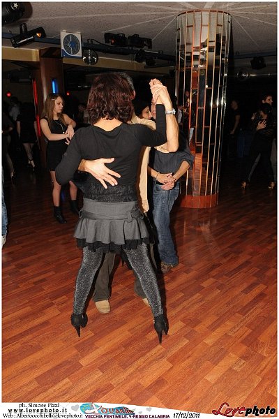 244Aquarius_Night_Of_Dance_LovePhoto-17122011.jpg