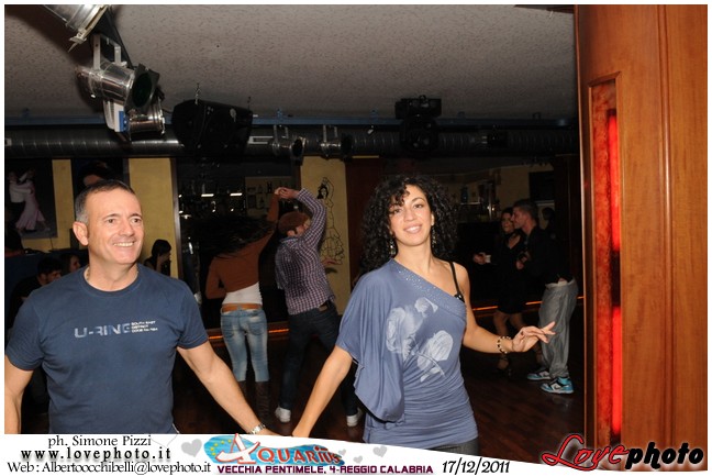 247Aquarius_Night_Of_Dance_LovePhoto-17122011.jpg