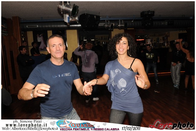 248Aquarius_Night_Of_Dance_LovePhoto-17122011.jpg