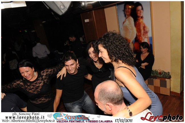 251Aquarius_Night_Of_Dance_LovePhoto-17122011.jpg