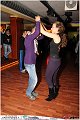 013Aquarius_Night_Of_Dance_LovePhoto-17122011
