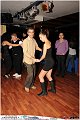 016Aquarius_Night_Of_Dance_LovePhoto-17122011