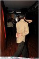 018Aquarius_Night_Of_Dance_LovePhoto-17122011