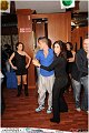037Aquarius_Night_Of_Dance_LovePhoto-17122011