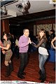039Aquarius_Night_Of_Dance_LovePhoto-17122011