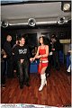 047Aquarius_Night_Of_Dance_LovePhoto-17122011