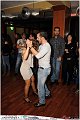 055Aquarius_Night_Of_Dance_LovePhoto-17122011