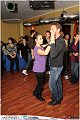 057Aquarius_Night_Of_Dance_LovePhoto-17122011