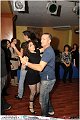059Aquarius_Night_Of_Dance_LovePhoto-17122011