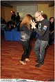061Aquarius_Night_Of_Dance_LovePhoto-17122011