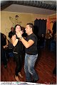 066Aquarius_Night_Of_Dance_LovePhoto-17122011