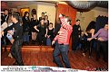 078Aquarius_Night_Of_Dance_LovePhoto-17122011