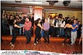 081Aquarius_Night_Of_Dance_LovePhoto-17122011
