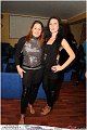 086Aquarius_Night_Of_Dance_LovePhoto-17122011