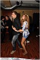 093Aquarius_Night_Of_Dance_LovePhoto-17122011