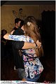 094Aquarius_Night_Of_Dance_LovePhoto-17122011