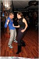 096Aquarius_Night_Of_Dance_LovePhoto-17122011