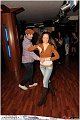 108Aquarius_Night_Of_Dance_LovePhoto-17122011