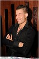 109Aquarius_Night_Of_Dance_LovePhoto-17122011