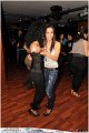 110Aquarius_Night_Of_Dance_LovePhoto-17122011