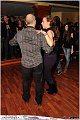 113Aquarius_Night_Of_Dance_LovePhoto-17122011