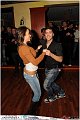115Aquarius_Night_Of_Dance_LovePhoto-17122011