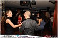 121Aquarius_Night_Of_Dance_LovePhoto-17122011