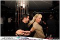 123Aquarius_Night_Of_Dance_LovePhoto-17122011