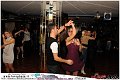 124Aquarius_Night_Of_Dance_LovePhoto-17122011