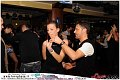 126Aquarius_Night_Of_Dance_LovePhoto-17122011