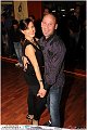 128Aquarius_Night_Of_Dance_LovePhoto-17122011
