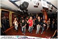 134Aquarius_Night_Of_Dance_LovePhoto-17122011