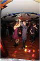 137Aquarius_Night_Of_Dance_LovePhoto-17122011