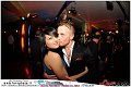 139Aquarius_Night_Of_Dance_LovePhoto-17122011