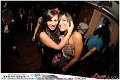 141Aquarius_Night_Of_Dance_LovePhoto-17122011