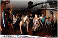 142Aquarius_Night_Of_Dance_LovePhoto-17122011