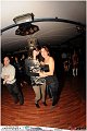 151Aquarius_Night_Of_Dance_LovePhoto-17122011