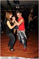 154Aquarius_Night_Of_Dance_LovePhoto-17122011