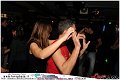 155Aquarius_Night_Of_Dance_LovePhoto-17122011