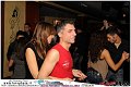 156Aquarius_Night_Of_Dance_LovePhoto-17122011