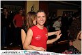 157Aquarius_Night_Of_Dance_LovePhoto-17122011